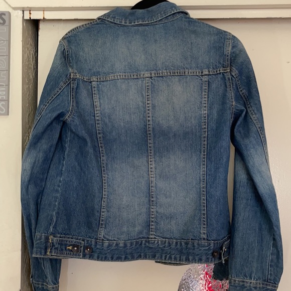 🌴🌴🌴like New!!! - Picture 3 of 3